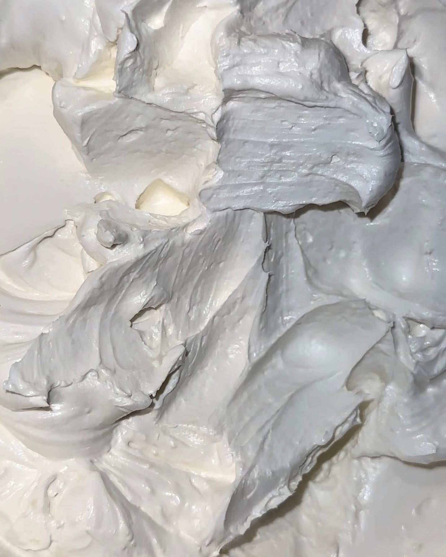 REPLENISH WHIPPED BODY BUTTER